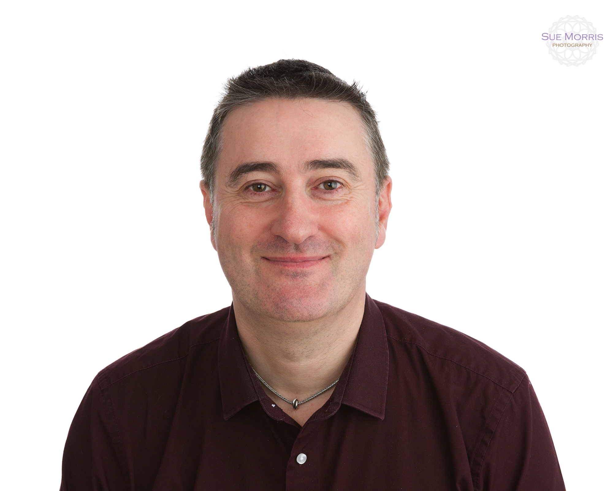 John Ritchie Portland Finalists announced for Pride of Andover Awards 2019 | Pride of Andover ...
