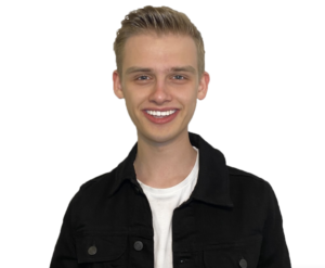 Luis Wyatt