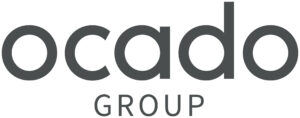 Ocado Group
