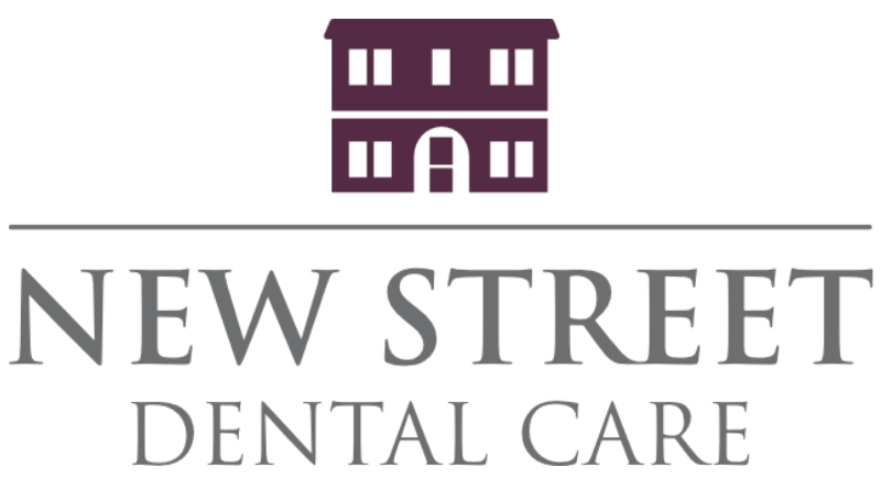 New Street Dental Care