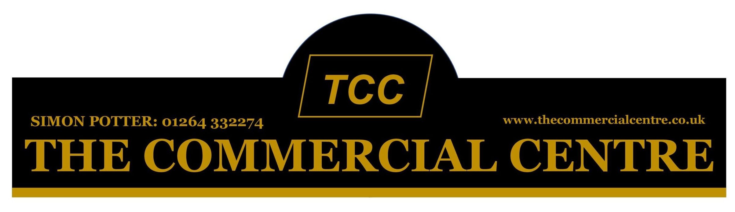 TCC Logo